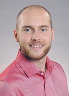 Henrik Bischoff