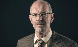 Christoph Haberstroh