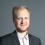 Foto Dominik Herden