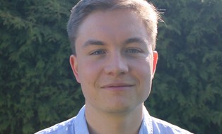 Foto Patrick Koschel