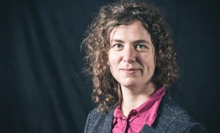 Katharina Springer