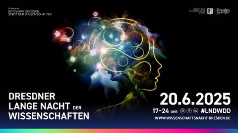 allgemeines Bild 2025