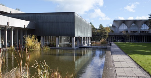 Technical University of Denmark (DTU)