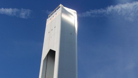 CSP2