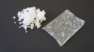 Phase Change Materials, verschiedene Verkapselungen