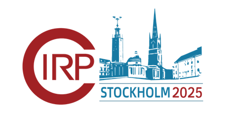 cirplogo_original2025