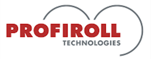 Logo Profiroll