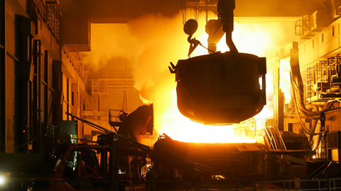 PEINER SMAG Lifting Technologies GmbH