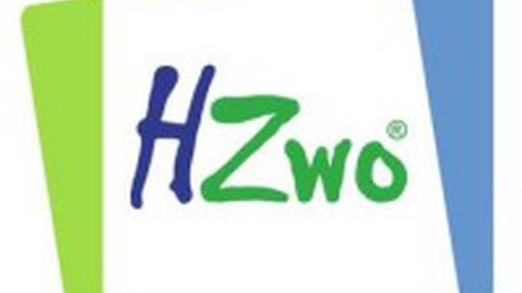 HZwo Cluster