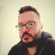 Feyzi Emrah Basar