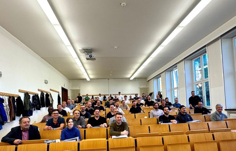 SFA_2024_Gruppenfoto
