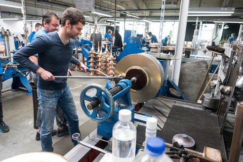 Exkursion_2017_Markneukirchen_05