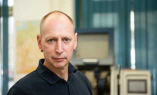Sven Ellger/TUD