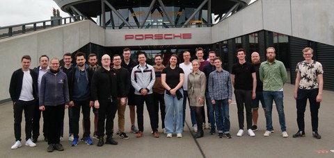 Exkursion_Porsche_20230523_2