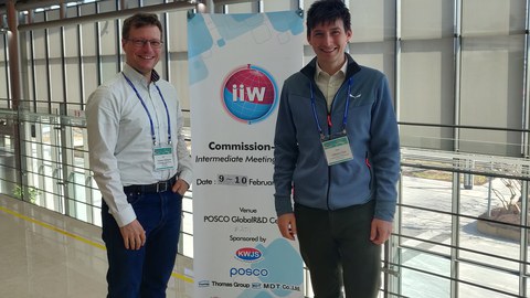 IIW-CIII-posing_2