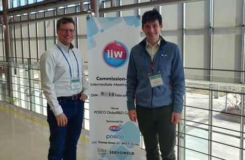 IIW-CIII-posing_2