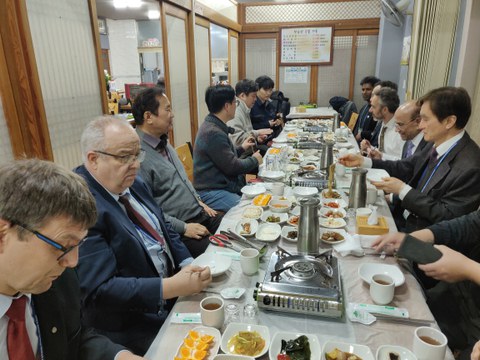 C-III-dinner