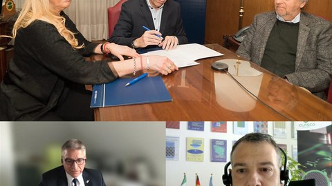 San_Isidro_agreement