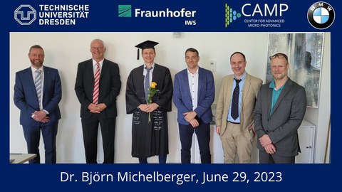 Michelberger_PhD