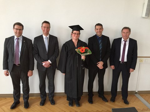 Diss_Jana_Berger