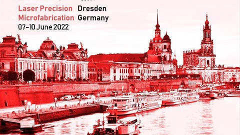 Cover LPM 2022