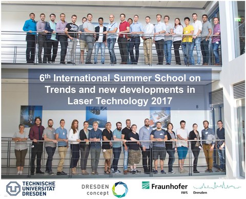 Summer School 2017