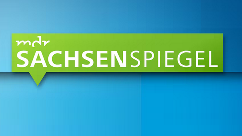 MDR Sachsen Spiegel