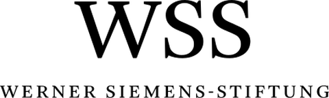 WSS_logo_bitmap