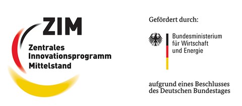 ZIM_BMWE_logo