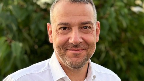 Andrés Lasagni