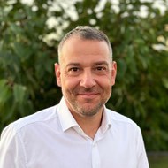 Andrés Lasagni