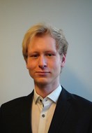 Daniel Haschock