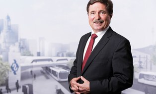 Prof. Füssel