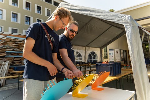 LangeNacht25-13