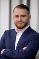 Alex Swesdarov