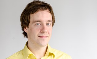 Michael Lenz