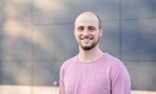 Lukas Skuras