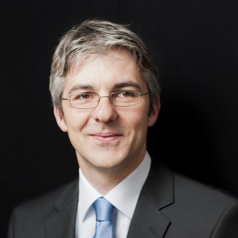 Robert Schimke