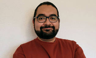 Foto-Perez Delgado