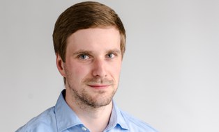 Sebastian Wilbrecht