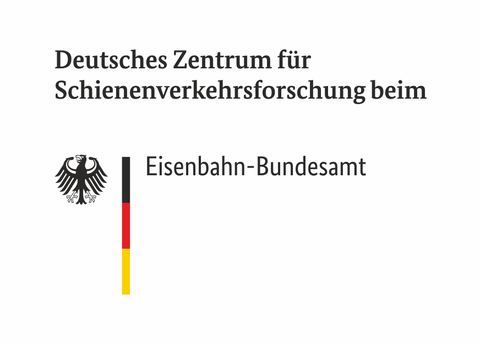 Logo des DZSF
