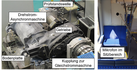 Abb4_de_Messungen (Noack)