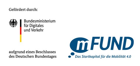 BMDV_mFUND.jpg