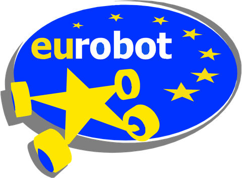 Eurobot Logo