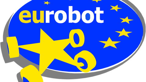 Eurobot Logo