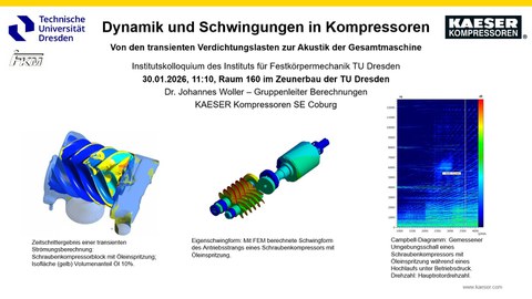 IFKM Kolloquium Dr. Woller.jpg