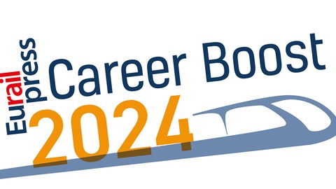 Carreer Boost 2024