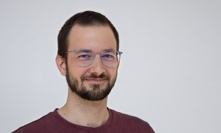 Sven_Harzheim