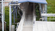 Eisbahn_1