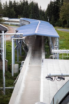 Eisbahn_1